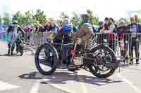 Vintage-motorcycle-club;eventdigitalimages;no-limits-trackdays;peter-wileman-photography;vintage-motocycles;vmcc-banbury-run-photographs